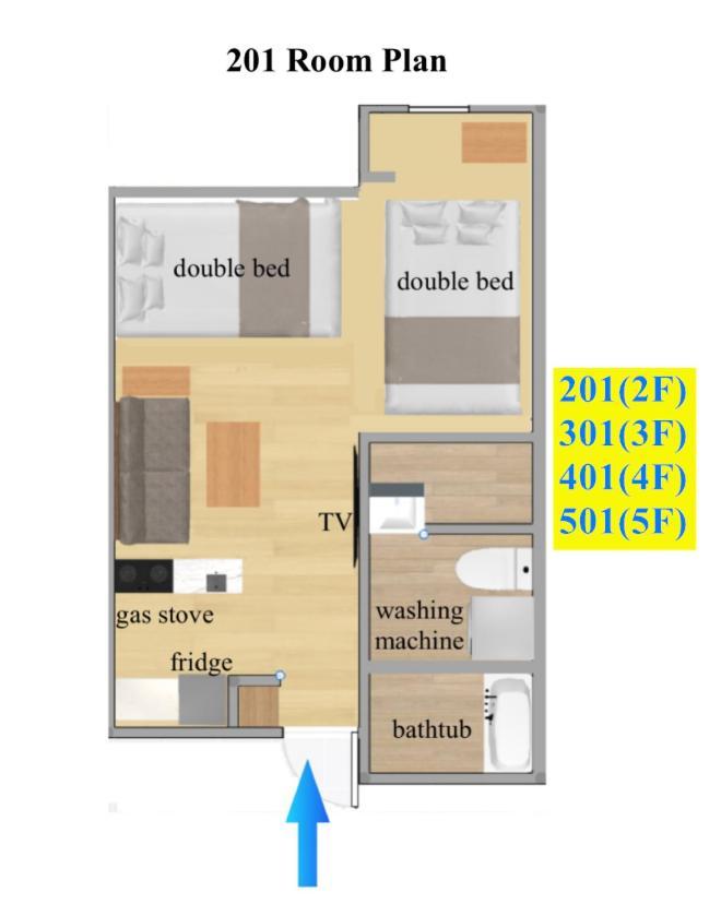 New Cozy Apt Located On The Japanese Local Shopping Street Tokió Kültér fotó