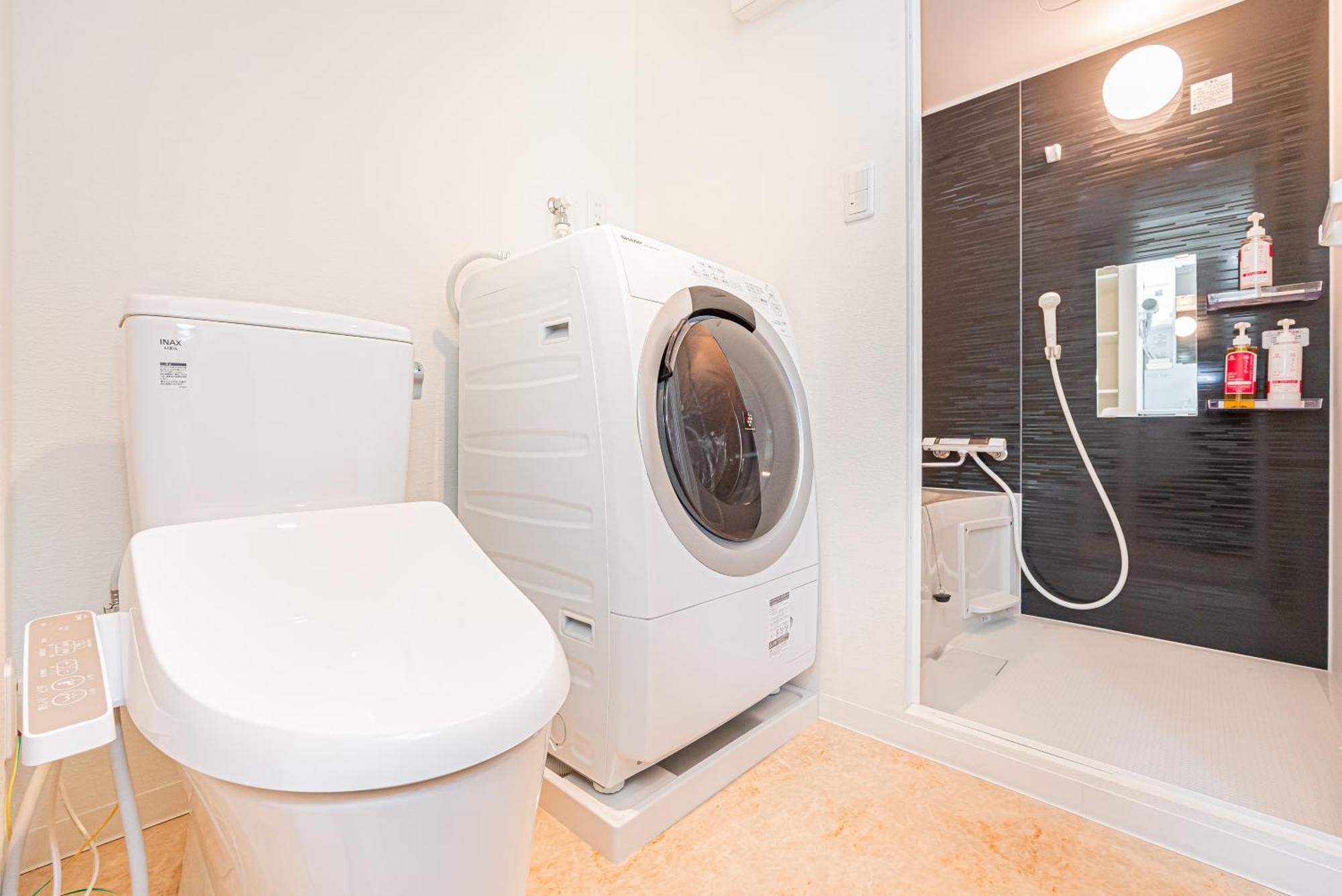 New Cozy Apt Located On The Japanese Local Shopping Street Tokió Kültér fotó