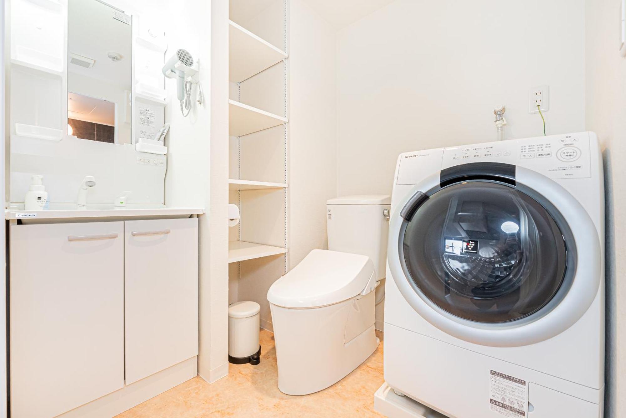 New Cozy Apt Located On The Japanese Local Shopping Street Tokió Kültér fotó