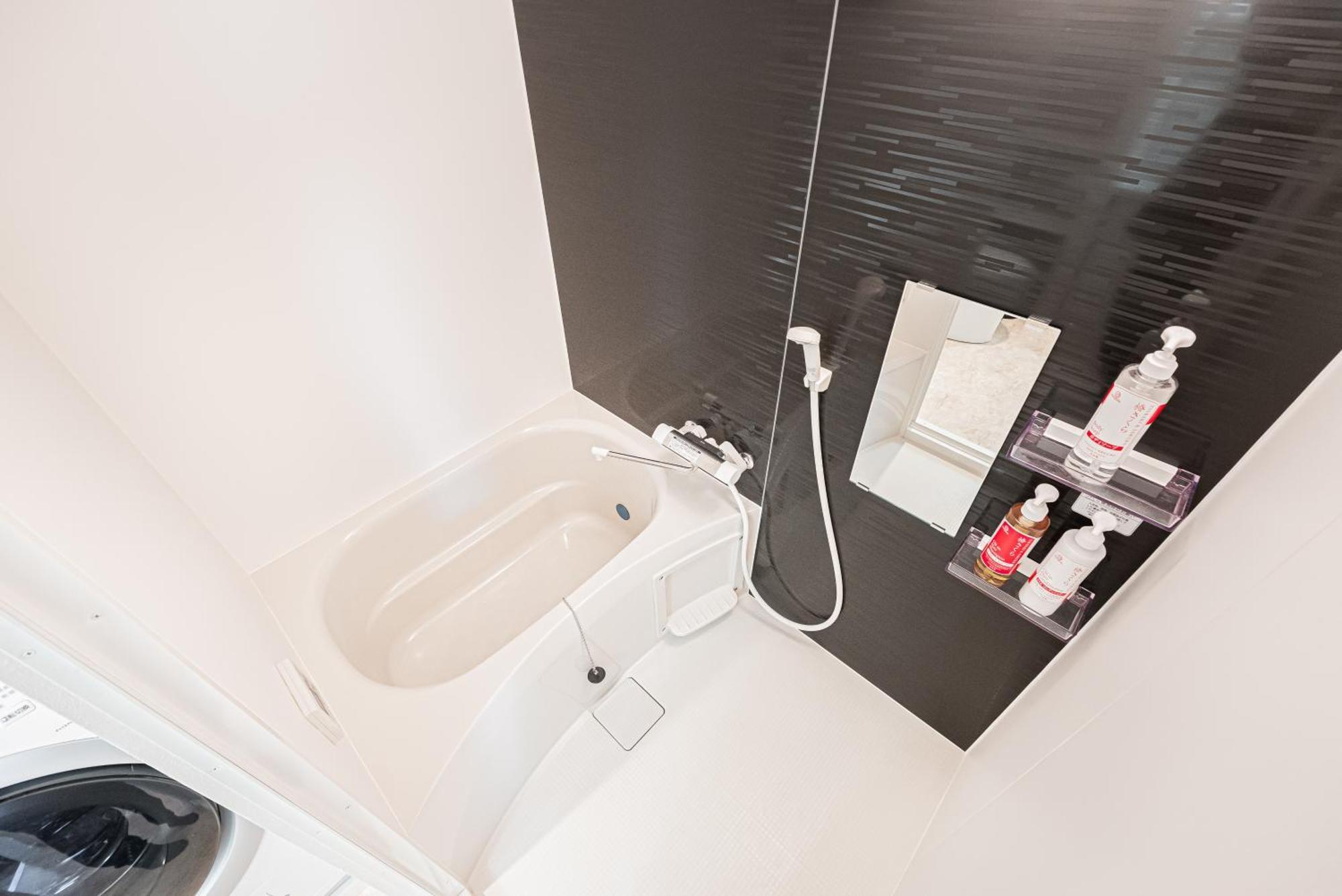 New Cozy Apt Located On The Japanese Local Shopping Street Tokió Kültér fotó